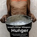 16 A capa da Worldcrunch Magazine.jpg